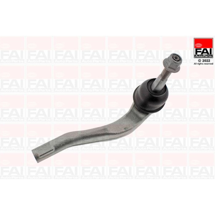 FAI AUTOPARTS Lenkstift SS10235 FAI AUTOPARTS Lenkstift SS10235
