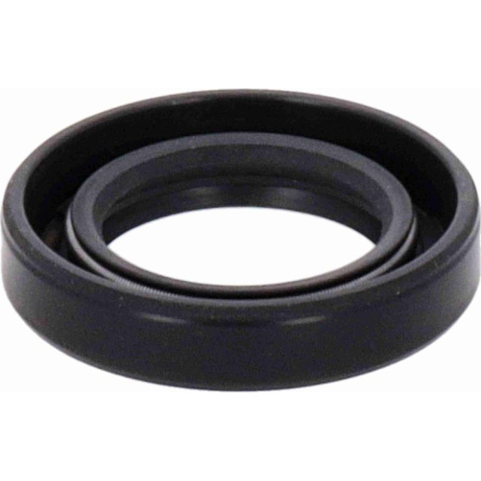 V10-3334 Vaico Schaltgetriebe-Wellendichtring V10-3334 V10-3334 Vaico Schaltgetriebe-Wellendichtring V10-3334