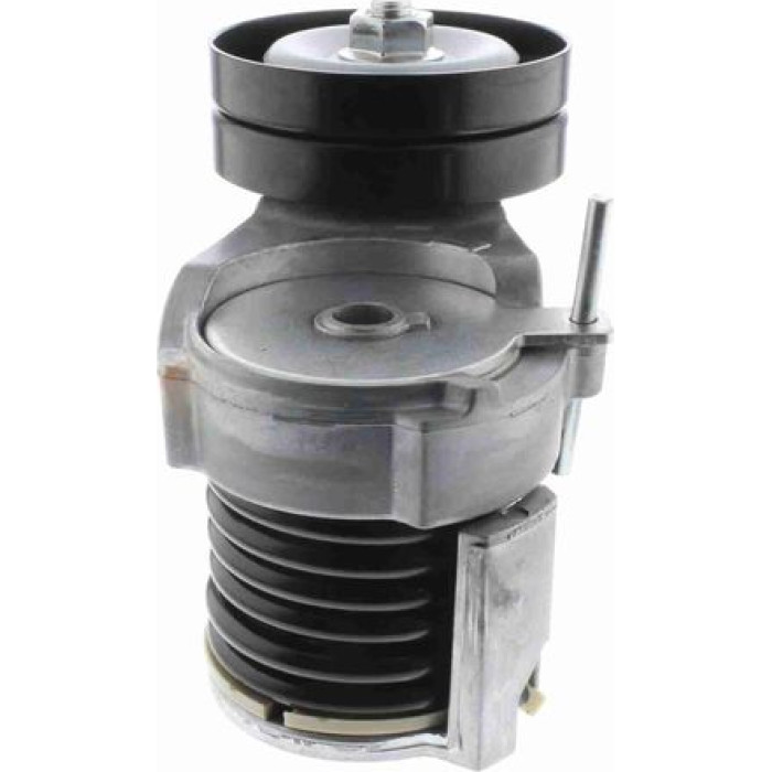 Vaico Keilrippenriemenspanner V10-0749 Vaico Keilrippenriemenspanner V10-0749