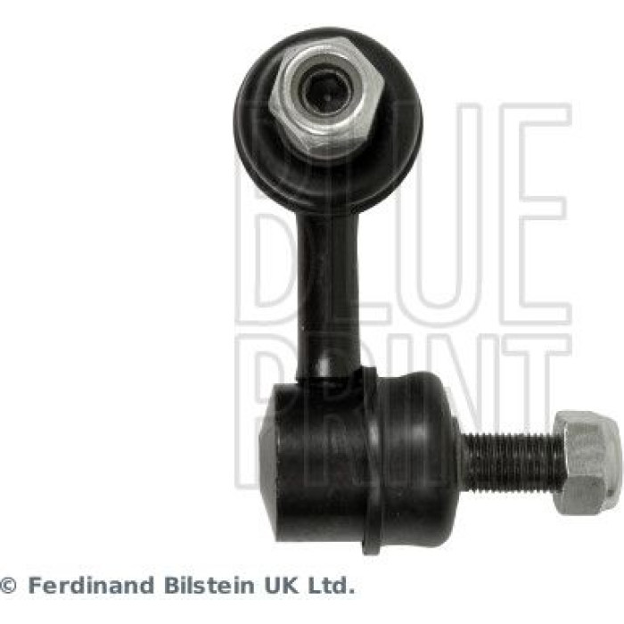 BluePrint Stabilisatorstange ADN18565 BluePrint Stabilisatorstange ADN18565