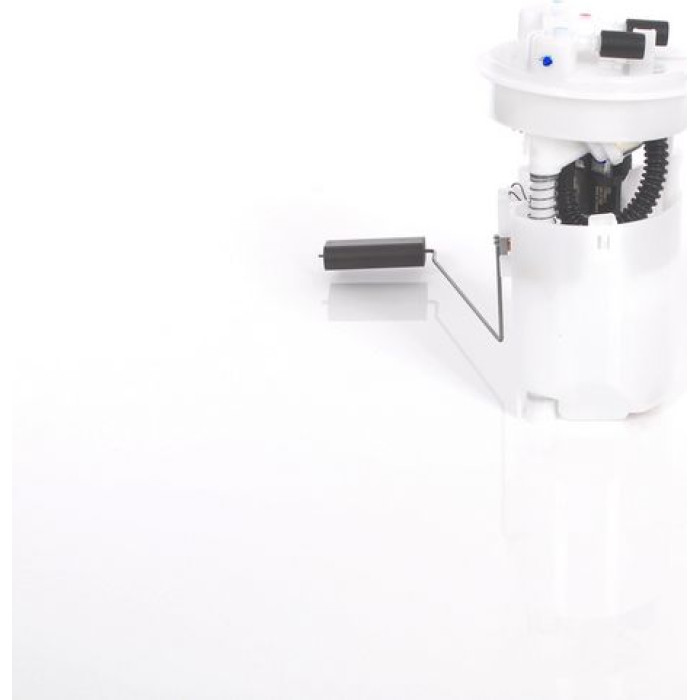 Bosch Kraftstoff-Fördereinheit 0 986 580 313 Bosch Kraftstoff-Fördereinheit 0 986 580 313