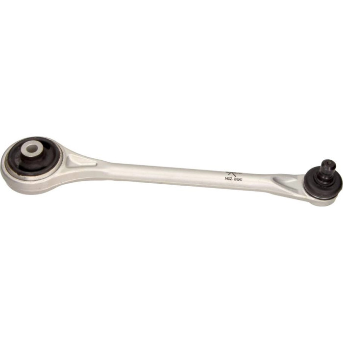 MAXGEAR Querlenker MGZ-101045 VW A8 94-03 links/rechts (Oben Vorne) 72-1595 MAXGEAR Querlenker MGZ-101045 VW A8 94-03 links/rechts (Oben Vorne) 72-1595