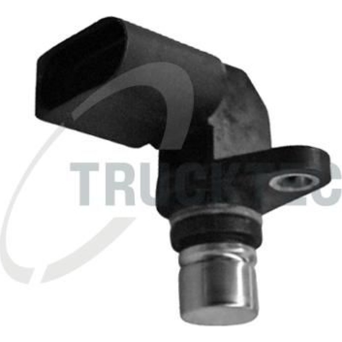 TRUCKTEC AUTOMOTIVE Sensor 02.17.068 TRUCKTEC AUTOMOTIVE Sensor 02.17.068