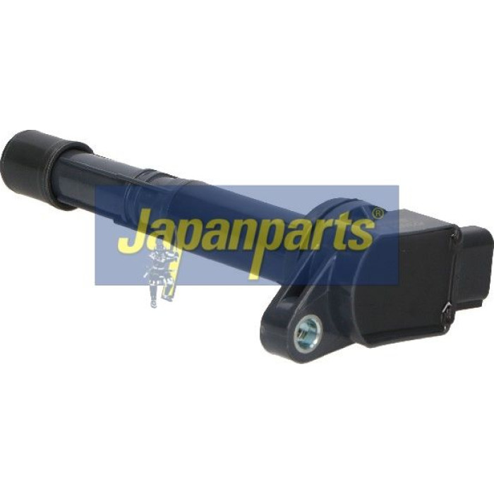 Japanparts Zündspule BO-405 Japanparts Zündspule BO-405