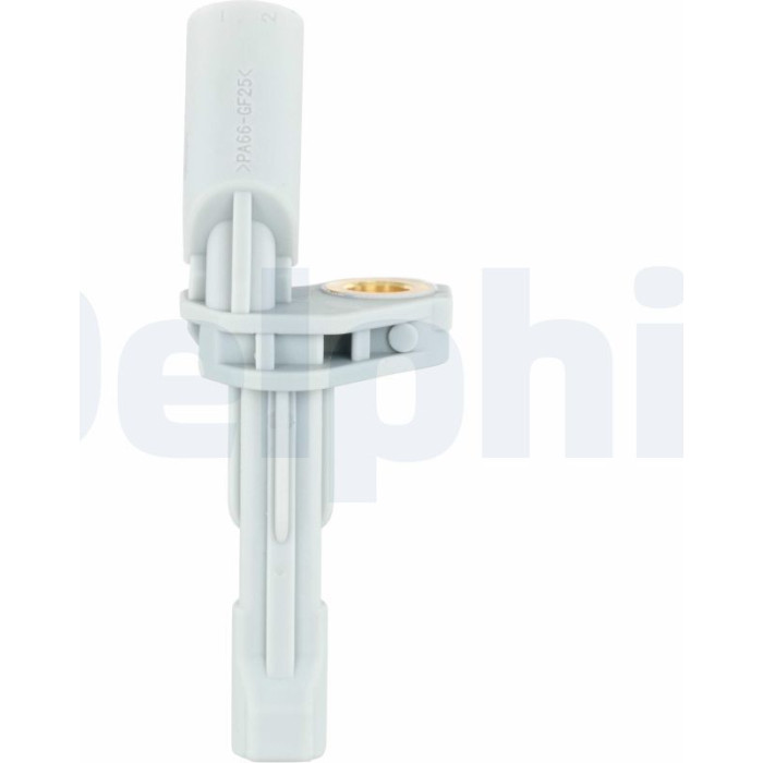 SS20571 Delphi ABS-Sensor SS20571 SS20571 Delphi ABS-Sensor SS20571