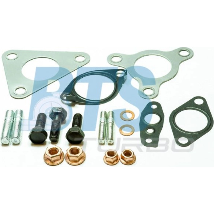 BTS TURBO Reparatursatz T931186ABS BTS TURBO Reparatursatz T931186ABS