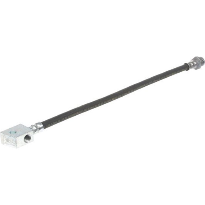 ATE Bremsschlauch 24.5278-0335.3 ATE Bremsschlauch 24.5278-0335.3