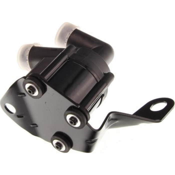 MAXGEAR Zusatzwasserpumpe / Kühlmittelpumpe 47-0336 – Kühlwasserkreislauf
