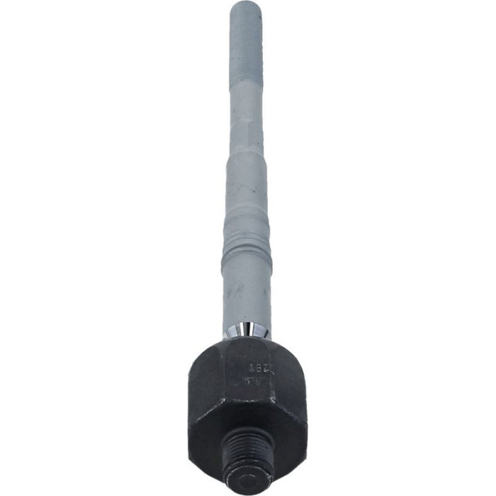 Sachs Spurstangen-Axialgelenk 36517 01 – beidseitig Sachs Spurstangen-Axialgelenk 36517 01 – beidseitig