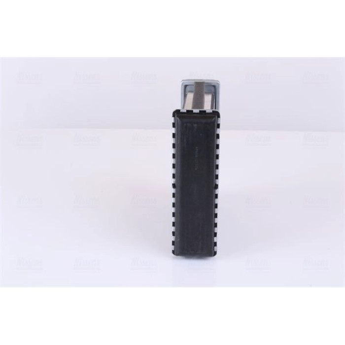 Nissens Heizungskühler PKW 72636 Nissens Heizungskühler PKW 72636