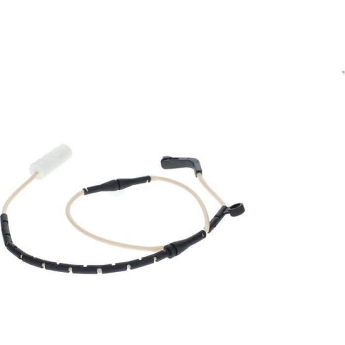 Bosch Bremsbelagverschleißsensor 1987473044 Bosch Bremsbelagverschleißsensor 1987473044