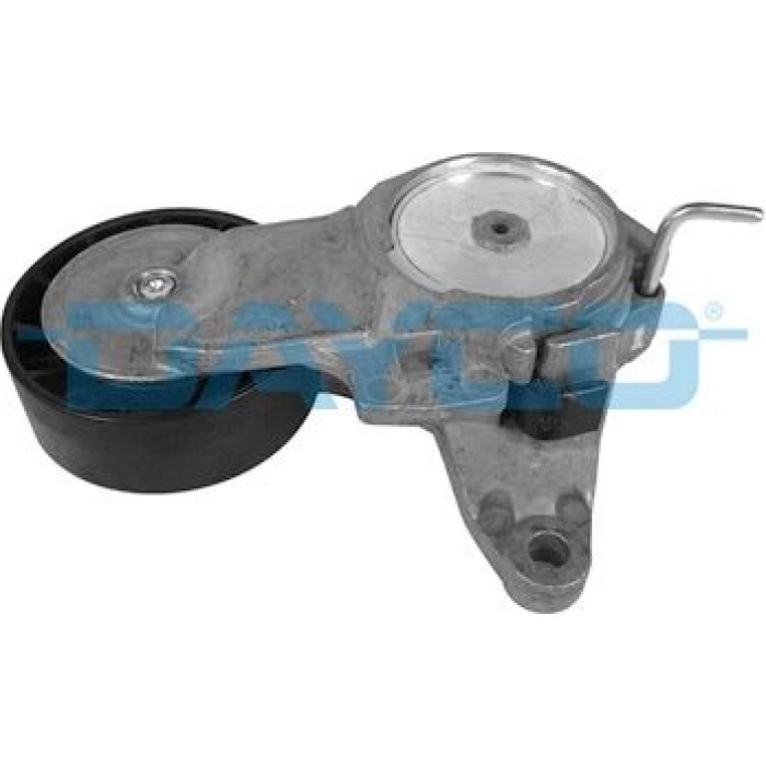 Riemenspanner, Keilrippenriemen APV2712 Riemenspanner, Keilrippenriemen APV2712