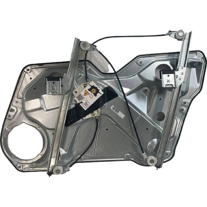 Valeo Fensterheber 851536 Valeo Fensterheber 851536