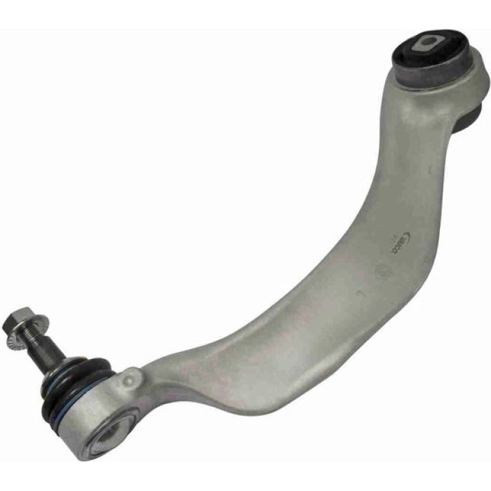 Vaico Fahrwerkslenker V20-1492 Vaico Fahrwerkslenker V20-1492