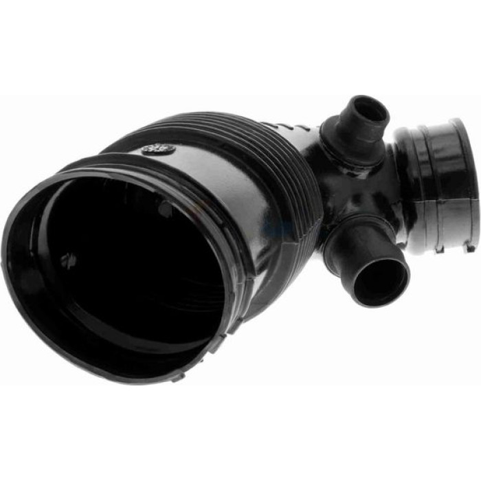Vaico Luftfilter-Ansaugschlauch V20-3085