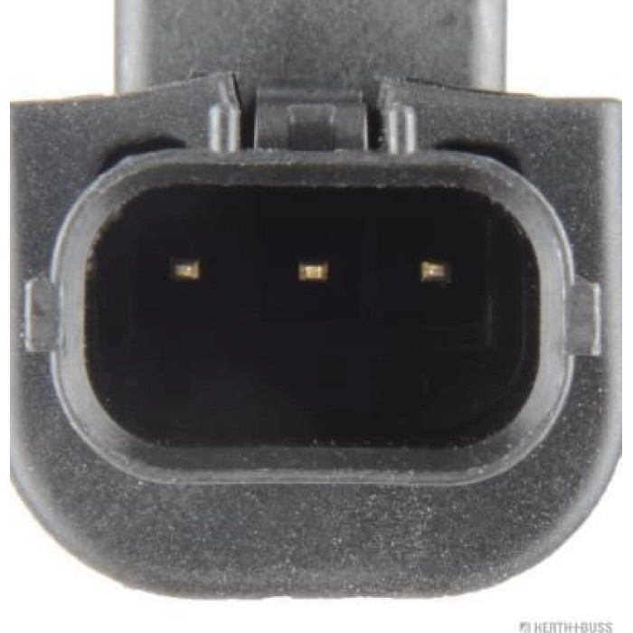 Herth+Buss Jakoparts Kurbelwellensensor J5664004 Herth+Buss Jakoparts Kurbelwellensensor J5664004