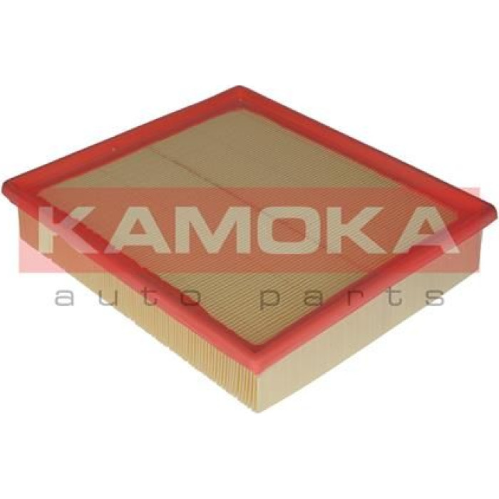 Kamoka Luftfilter F217201 Kamoka Luftfilter F217201