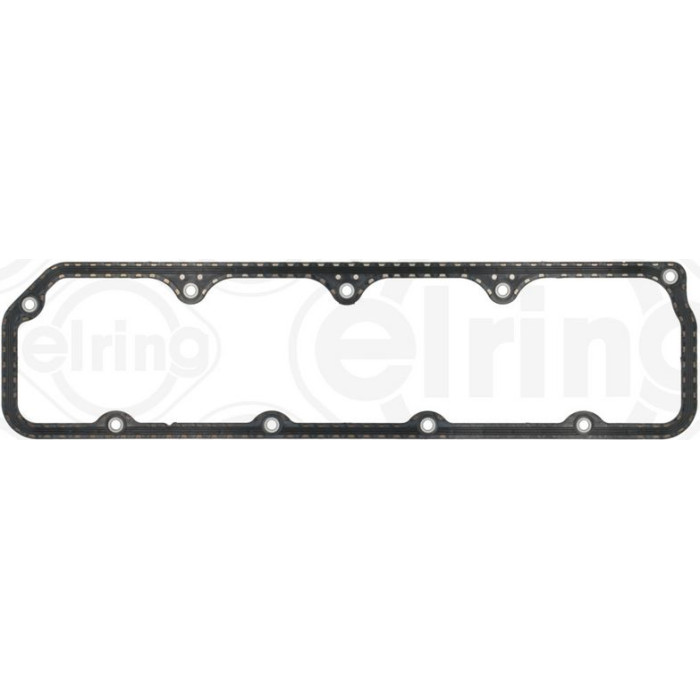 Elring Ventildeckeldichtung 211.770 Elring Ventildeckeldichtung 211.770