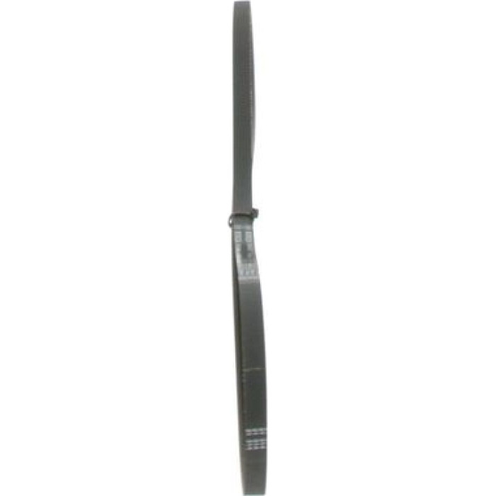 Bosch Keilrippenriemen 1987946232 Bosch Keilrippenriemen 1987946232