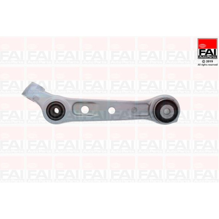 FAI AUTOPARTS Achsarm SS9951 FAI AUTOPARTS Achsarm SS9951