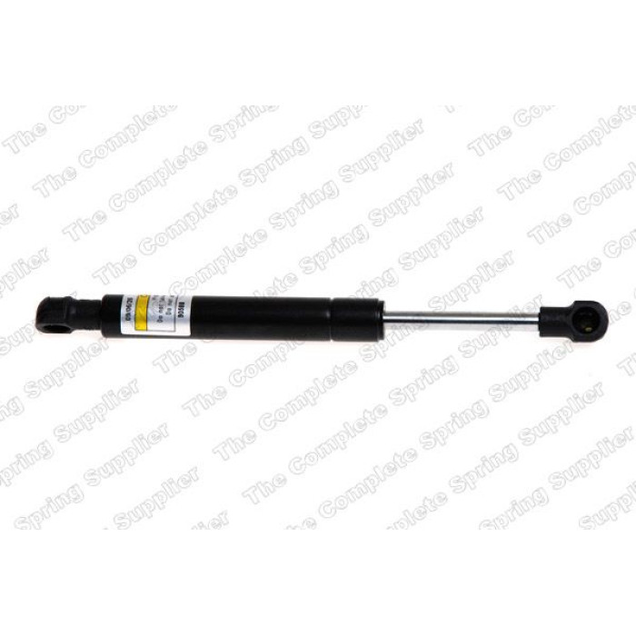 LESJÖFORS Gasdruckfeder 8108419 LESJÖFORS Gasdruckfeder 8108419
