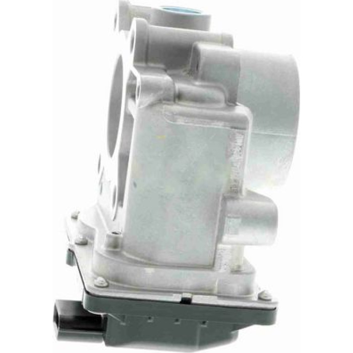Vemo Drosselklappe V46-81-0001 Vemo Drosselklappe V46-81-0001