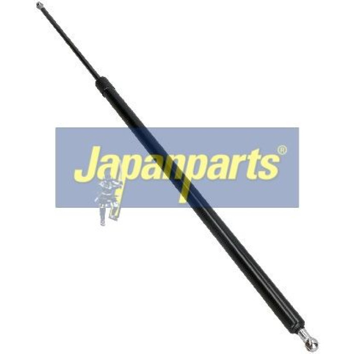 Japanparts Gasdruckfeder ZS10049 Japanparts Gasdruckfeder ZS10049