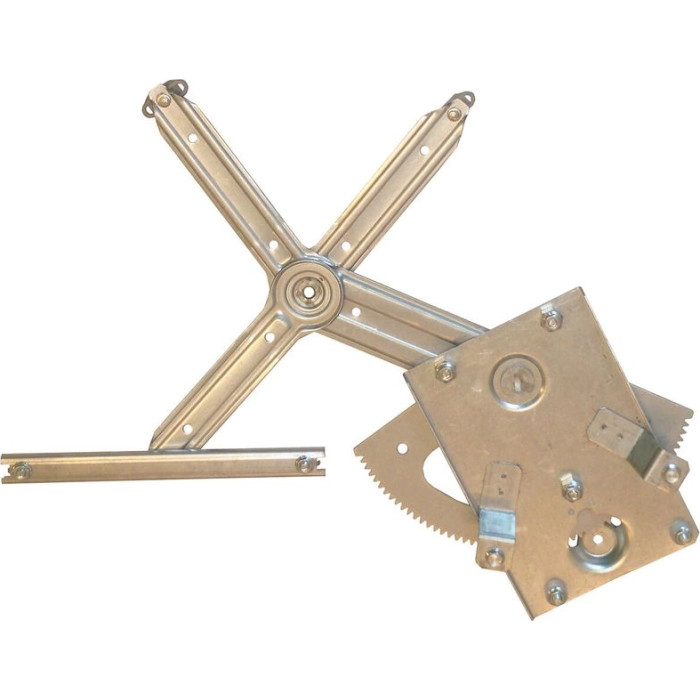 VALEO 850906 Fensterheber VALEO 850906 Fensterheber