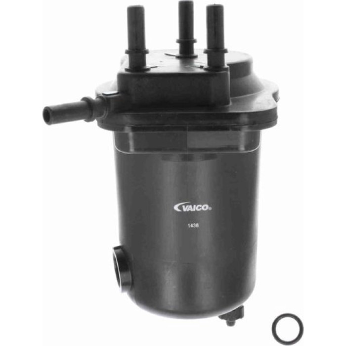 V46-0523 Vaico Kraftstofffilter V46-0523