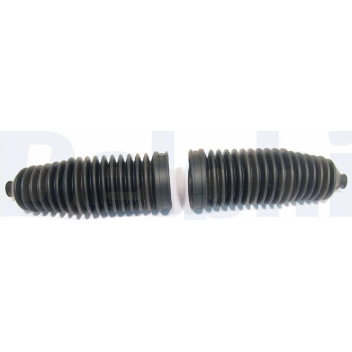 Delphi Lenkmanschette TBR4121 Delphi Lenkmanschette TBR4121