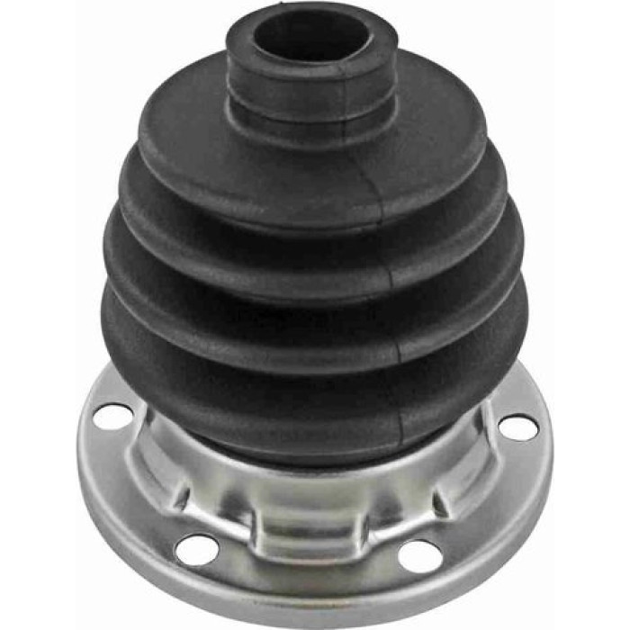 Vaico Achsmanschette V10-0994 Vaico Achsmanschette V10-0994