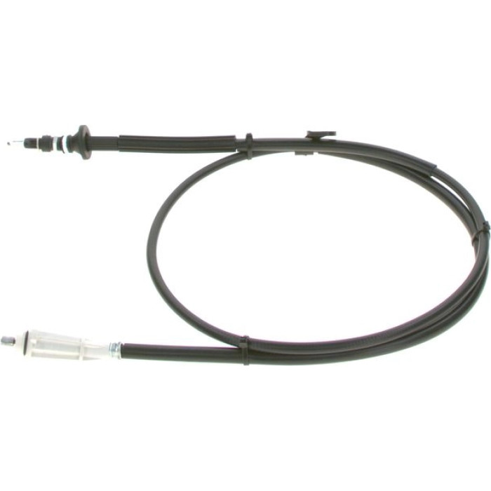 Bosch Handbremsseil 1987477941 Bosch Handbremsseil 1987477941