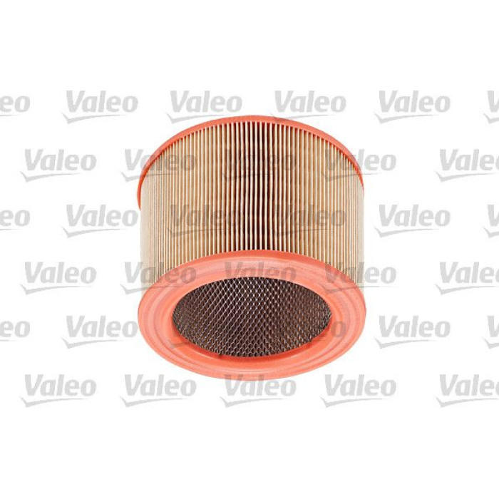 Valeo Luftfilter 585621 Valeo Luftfilter 585621
