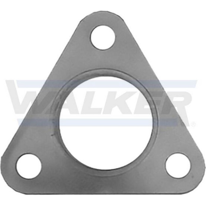 Walker Dichtung 81055 Walker Dichtung 81055