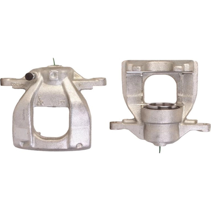 Bosch Bremssattel Vorderachse rechts 0 986 135 334 Bosch Bremssattel Vorderachse rechts 0 986 135 334