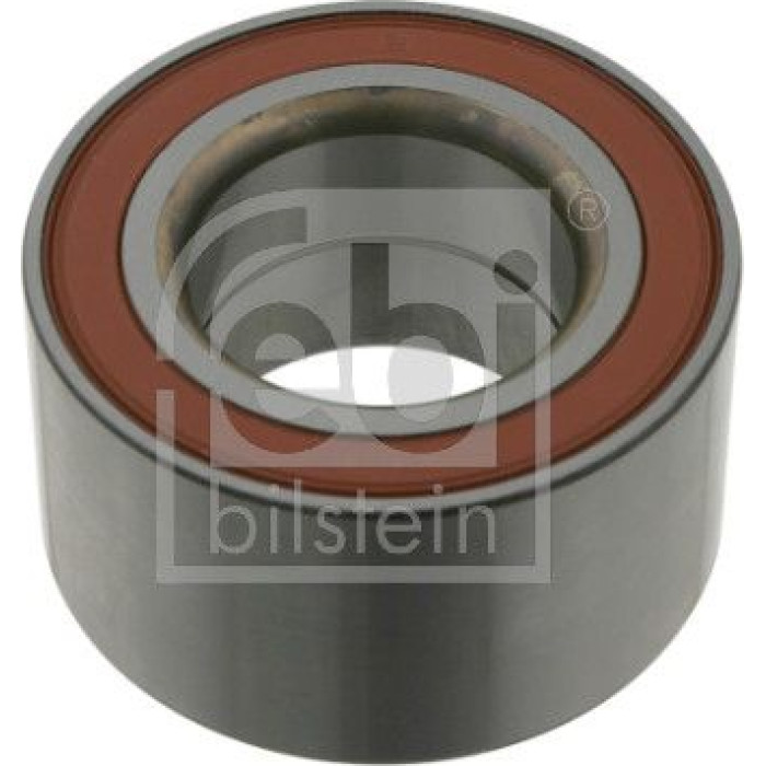 febi Radlager 21883 febi Radlager 21883