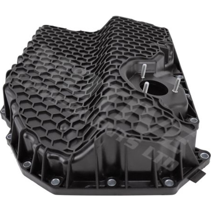Ölwanne S-PAN3086 Ölwanne S-PAN3086