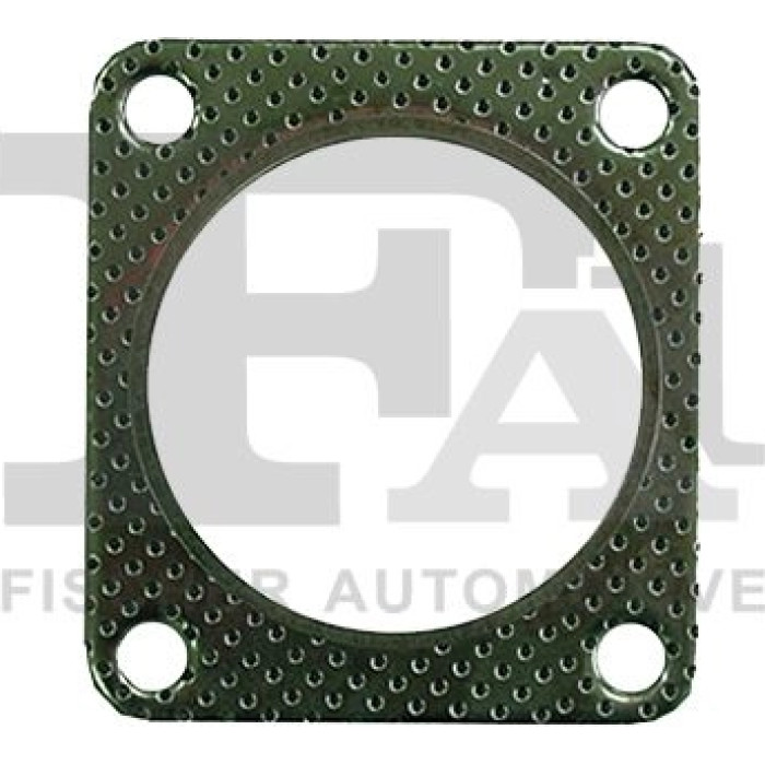 FA1 Auspuffdichtung 870-901 FA1 Auspuffdichtung 870-901