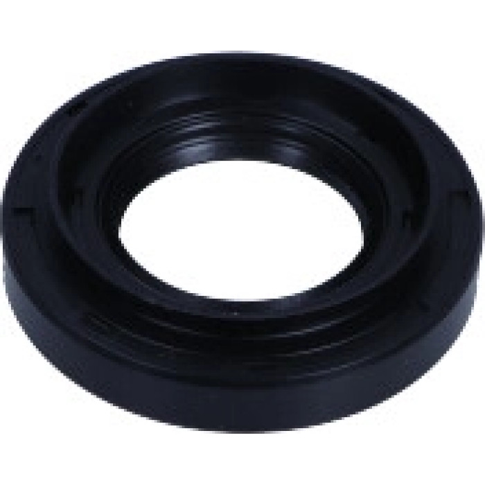 Corteco Verteilergetriebe-Wellendichtring 19016674B Corteco Verteilergetriebe-Wellendichtring 19016674B
