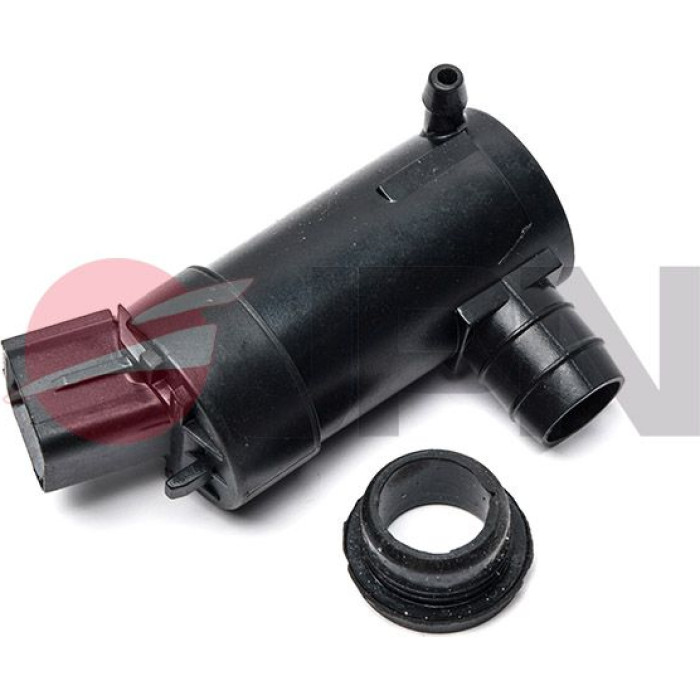JPN Waschwasserpumpe 10W0500-JPN – für Scheibenreinigung