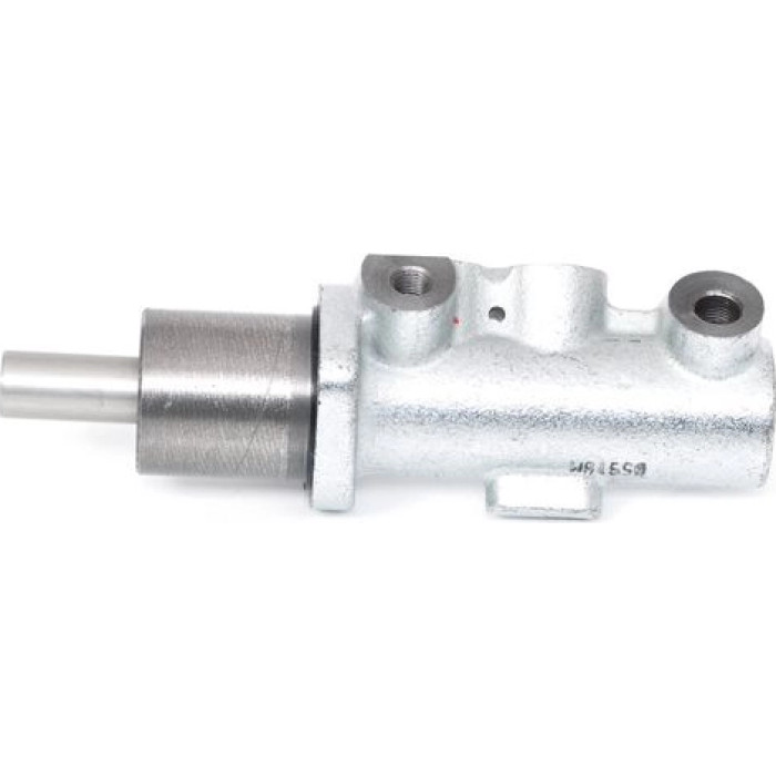 Bosch Hauptbremszylinder F 026 003 070 Bosch Hauptbremszylinder F 026 003 070