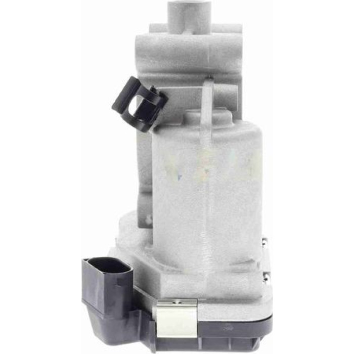 Vemo Drosselklappe V30-81-0003-1 Vemo Drosselklappe V30-81-0003-1