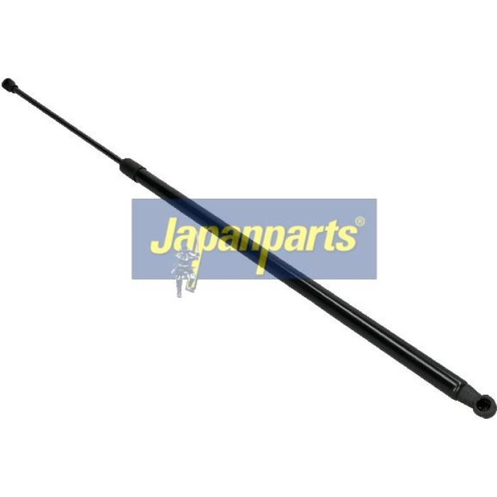 Japanparts Gasdruckfeder ZS03080 Japanparts Gasdruckfeder ZS03080