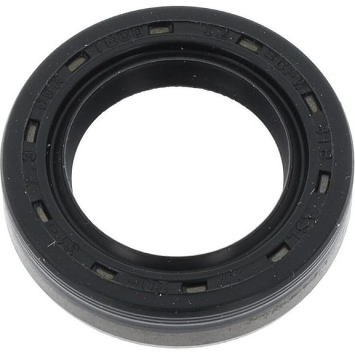 Corteco Dichtring 12019584B