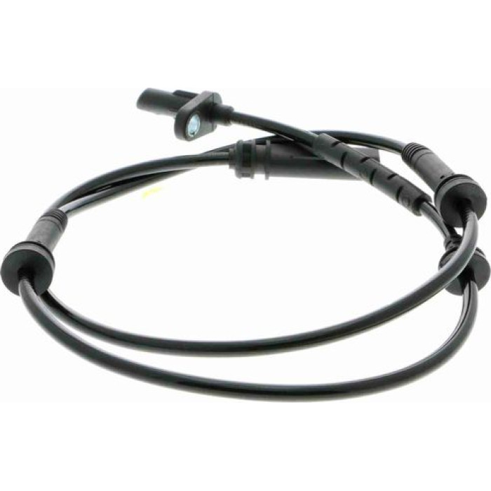 Vemo ABS-Raddrehzahlsensor V20-72-5217 Vemo ABS-Raddrehzahlsensor V20-72-5217