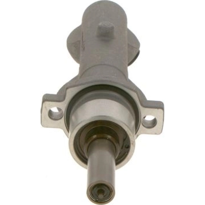 Bosch Hauptbremszylinder F 026 003 595