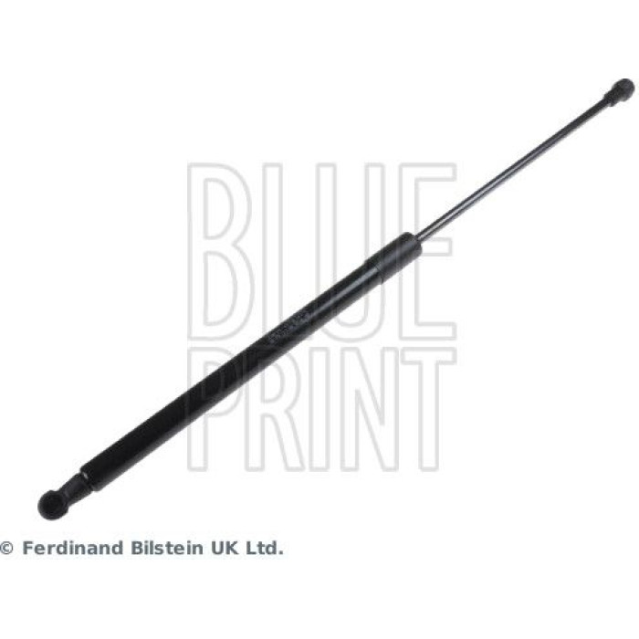 BluePrint Gasdruckfeder ADN15823 BluePrint Gasdruckfeder ADN15823