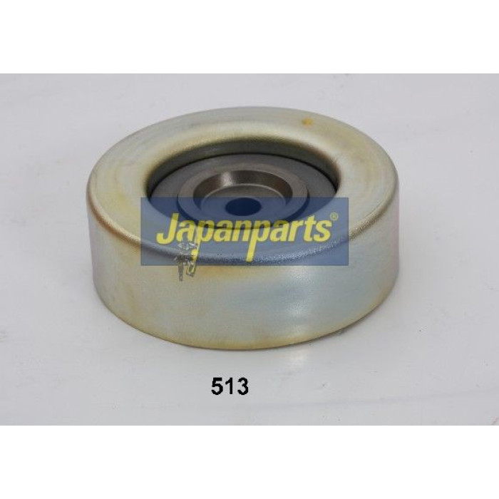 Japanparts Führungsrolle RP-513 Japanparts Führungsrolle RP-513