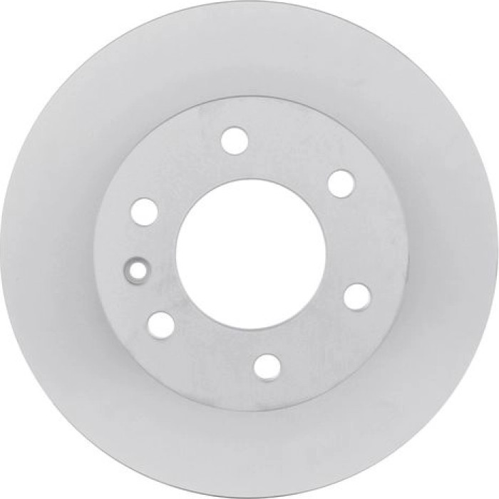 Bosch Bremsscheibe Vorderachse 0 986 479 294 Bosch Bremsscheibe Vorderachse 0 986 479 294