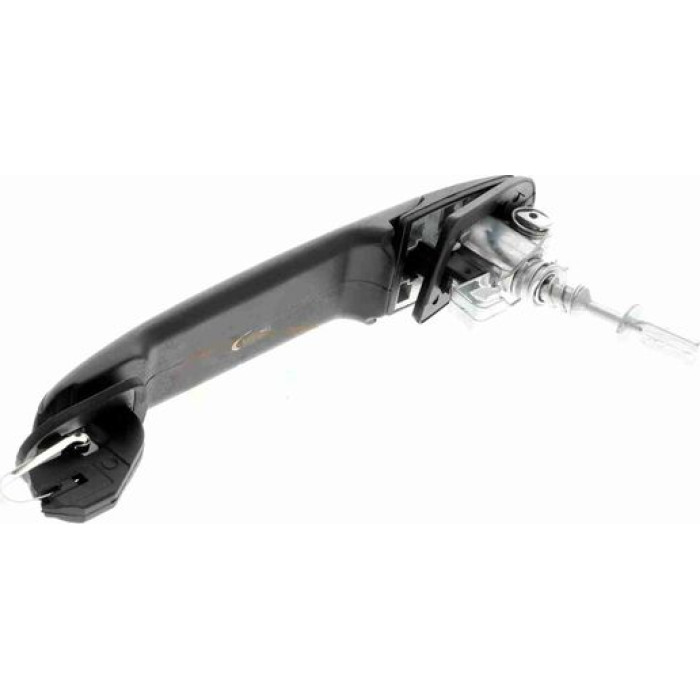Vaico Türgriff V10-6143 Vaico Türgriff V10-6143